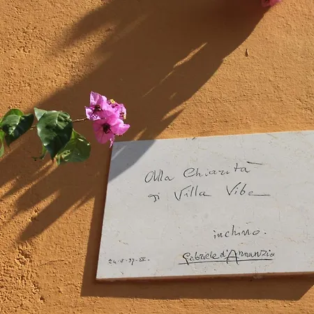 Vibe Luce, Beautiful Period With Private Pool And View Villa Gardone Riviera