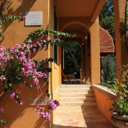 Vibe Luce, Beautiful Period With Private Pool And View * Gardone Riviera